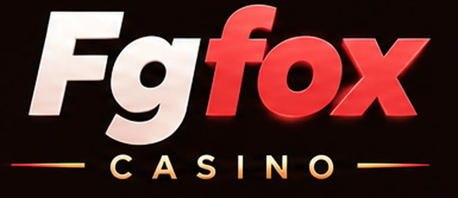 FgFox Casino